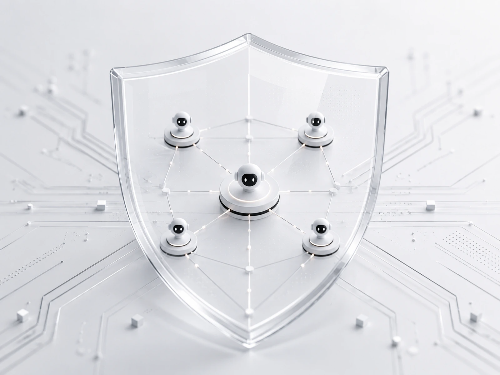 AASTF — agentic AI security testing framework